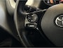 Toyota Aygo 1.0 VVT-i x-play cabrio | NL | 1 Eig | Apple Carplay/ Android auto| Camera|
