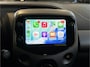 Toyota Aygo 1.0 VVT-i x-play cabrio | NL | 1 Eig | Apple Carplay/ Android auto| Camera|