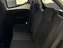 Toyota Aygo 1.0 VVT-i x-play cabrio | NL | 1 Eig | Apple Carplay/ Android auto| Camera|