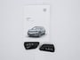 Volkswagen ID.4 Pure 52 kWh 170pk | Navigatie | Apple Carplay en Android Auto | Parkeercamera | Stuur\stoel- Verwarming | Warmtepomp | IQ light |