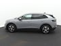 Volkswagen ID.4 Pure 52 kWh 170pk | Navigatie | Apple Carplay en Android Auto | Parkeercamera | Stuur\stoel- Verwarming | Warmtepomp | IQ light |