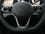 Volkswagen ID.4 Pure 52 kWh 170pk | Navigatie | Apple Carplay en Android Auto | Parkeercamera | Stuur\stoel- Verwarming | Warmtepomp | IQ light |