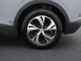 Volkswagen ID.4 Pure 52 kWh 170pk | Navigatie | Apple Carplay en Android Auto | Parkeercamera | Stuur\stoel- Verwarming | Warmtepomp | IQ light |