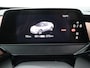 Volkswagen ID.4 Pure 52 kWh 170pk | Navigatie | Apple Carplay en Android Auto | Parkeercamera | Stuur\stoel- Verwarming | Warmtepomp | IQ light |