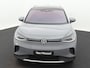 Volkswagen ID.4 Pure 52 kWh 170pk | Navigatie | Apple Carplay en Android Auto | Parkeercamera | Stuur\stoel- Verwarming | Warmtepomp | IQ light |