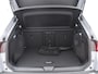 Volkswagen ID.4 Pure 52 kWh 170pk | Navigatie | Apple Carplay en Android Auto | Parkeercamera | Stuur\stoel- Verwarming | Warmtepomp | IQ light |