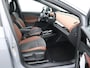 Volkswagen ID.4 Pure 52 kWh 170pk | Navigatie | Apple Carplay en Android Auto | Parkeercamera | Stuur\stoel- Verwarming | Warmtepomp | IQ light |