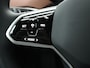 Volkswagen ID.4 Pure 52 kWh 170pk | Navigatie | Apple Carplay en Android Auto | Parkeercamera | Stuur\stoel- Verwarming | Warmtepomp | IQ light |