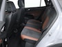 Volkswagen ID.4 Pure 52 kWh 170pk | Navigatie | Apple Carplay en Android Auto | Parkeercamera | Stuur\stoel- Verwarming | Warmtepomp | IQ light |