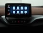 Volkswagen ID.4 Pure 52 kWh 170pk | Navigatie | Apple Carplay en Android Auto | Parkeercamera | Stuur\stoel- Verwarming | Warmtepomp | IQ light |
