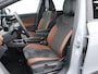 Volkswagen ID.4 Pure 52 kWh 170pk | Navigatie | Apple Carplay en Android Auto | Parkeercamera | Stuur\stoel- Verwarming | Warmtepomp | IQ light |