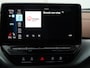 Volkswagen ID.4 Pure 52 kWh 170pk | Navigatie | Apple Carplay en Android Auto | Parkeercamera | Stuur\stoel- Verwarming | Warmtepomp | IQ light |