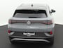 Volkswagen ID.4 Pure 52 kWh 170pk | Navigatie | Apple Carplay en Android Auto | Parkeercamera | Stuur\stoel- Verwarming | Warmtepomp | IQ light |