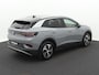 Volkswagen ID.4 Pure 52 kWh 170pk | Navigatie | Apple Carplay en Android Auto | Parkeercamera | Stuur\stoel- Verwarming | Warmtepomp | IQ light |