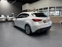 Mazda 3 2.0 GT-M HEAU-UP LED LEDER KEYLESS NAP NL AUTO