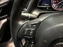 Mazda 3 2.0 GT-M HEAU-UP LED LEDER KEYLESS NAP NL AUTO