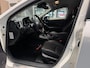 Mazda 3 2.0 GT-M HEAU-UP LED LEDER KEYLESS NAP NL AUTO