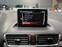 Mazda 3 2.0 GT-M HEAU-UP LED LEDER KEYLESS NAP NL AUTO