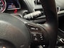 Mazda 3 2.0 GT-M HEAU-UP LED LEDER KEYLESS NAP NL AUTO