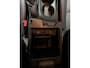 Mazda 3 2.0 GT-M HEAU-UP LED LEDER KEYLESS NAP NL AUTO