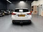 Mazda 3 2.0 GT-M HEAU-UP LED LEDER KEYLESS NAP NL AUTO