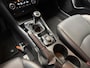 Mazda 3 2.0 GT-M HEAU-UP LED LEDER KEYLESS NAP NL AUTO
