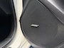 Mazda 3 2.0 GT-M HEAU-UP LED LEDER KEYLESS NAP NL AUTO