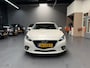 Mazda 3 2.0 GT-M HEAU-UP LED LEDER KEYLESS NAP NL AUTO