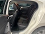 Mazda 3 2.0 GT-M HEAU-UP LED LEDER KEYLESS NAP NL AUTO