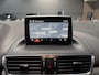 Mazda 3 2.0 GT-M HEAU-UP LED LEDER KEYLESS NAP NL AUTO