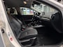 Mazda 3 2.0 GT-M HEAU-UP LED LEDER KEYLESS NAP NL AUTO