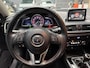 Mazda 3 2.0 GT-M HEAU-UP LED LEDER KEYLESS NAP NL AUTO