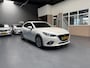 Mazda 3 2.0 GT-M HEAU-UP LED LEDER KEYLESS NAP NL AUTO