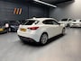 Mazda 3 2.0 GT-M HEAU-UP LED LEDER KEYLESS NAP NL AUTO