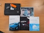 Mazda 3 2.0 GT-M HEAU-UP LED LEDER KEYLESS NAP NL AUTO