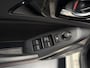 Mazda 3 2.0 GT-M HEAU-UP LED LEDER KEYLESS NAP NL AUTO