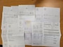 Mazda 3 2.0 GT-M HEAU-UP LED LEDER KEYLESS NAP NL AUTO
