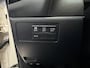 Mazda 3 2.0 GT-M HEAU-UP LED LEDER KEYLESS NAP NL AUTO