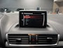 Mazda 3 2.0 GT-M HEAU-UP LED LEDER KEYLESS NAP NL AUTO
