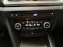 Mazda 3 2.0 GT-M HEAU-UP LED LEDER KEYLESS NAP NL AUTO