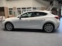 Mazda 3 2.0 GT-M HEAU-UP LED LEDER KEYLESS NAP NL AUTO