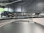 Mazda 3 2.0 GT-M HEAU-UP LED LEDER KEYLESS NAP NL AUTO