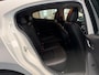 Mazda 3 2.0 GT-M HEAU-UP LED LEDER KEYLESS NAP NL AUTO