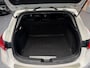 Mazda 3 2.0 GT-M HEAU-UP LED LEDER KEYLESS NAP NL AUTO