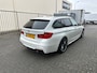 BMW 3-Serie Touring (f31) 316i 136pk Executive M Sport 19"breedset