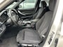 BMW 3-Serie Touring (f31) 316i 136pk Executive M Sport 19"breedset