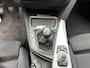 BMW 3-Serie Touring (f31) 316i 136pk Executive M Sport 19"breedset