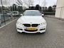 BMW 3-Serie Touring (f31) 316i 136pk Executive M Sport 19"breedset