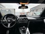 BMW 3-Serie Touring (f31) 316i 136pk Executive M Sport 19"breedset
