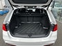 BMW 3-Serie Touring (f31) 316i 136pk Executive M Sport 19"breedset